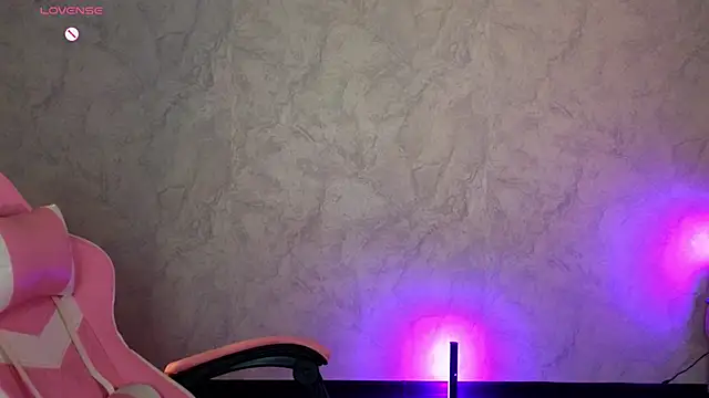 Lovelly_molly1's Live XXX Chat