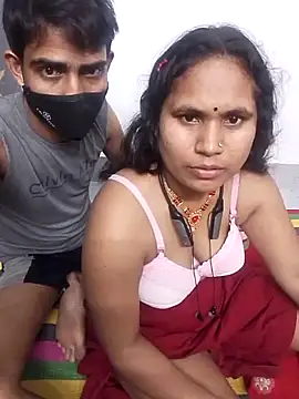 Js_creator 网络视讯表演