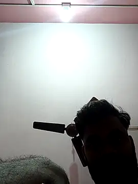 عرض كام redbull0287