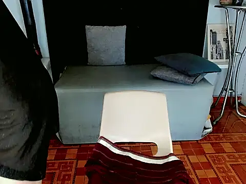 sora_jun Chat XXX in diretta