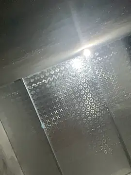 siorin_24 网络视讯表演