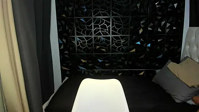 davincihugecock Show Webcam