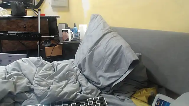 Lacht_Liden's Live XXX Chat