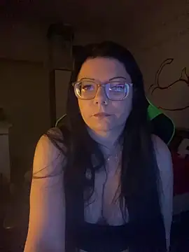 VWMommy's Live XXX Chat