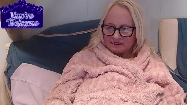 martachatte Live XXX Chat