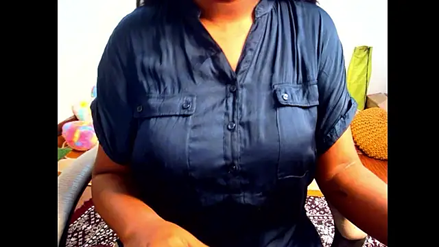 Živý XXX chat WatchingFugu