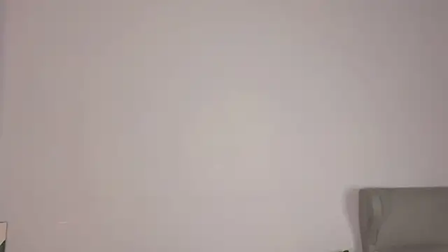 laracroftmansion Adlı Modelin Canlı XXX Sohbeti