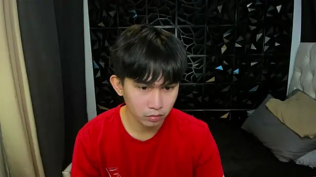 davincihugecock 现场XXX聊天