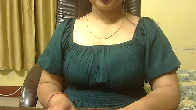 دردشة PUCHEJAAN الجنسية المباشرة