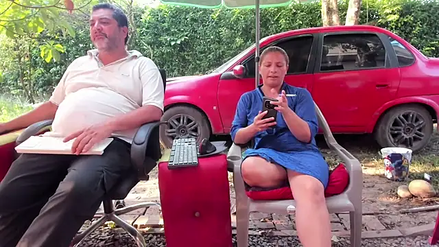 hotandfierylatinos2023 Chat XXX in diretta