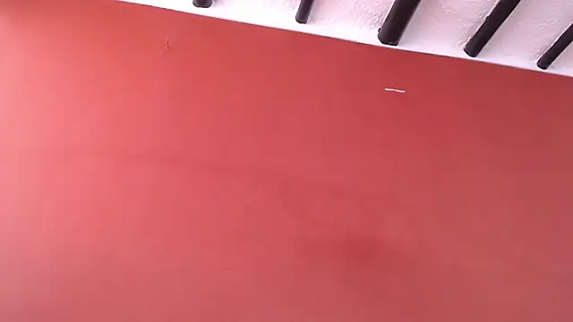 Онлайн чат XXX Freyja_eter