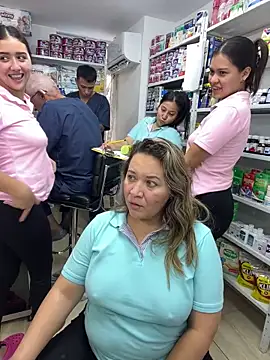 Онлайн чат XXX kandalove