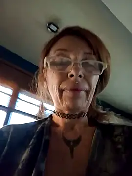 FrozenWafflen Live XXX chat