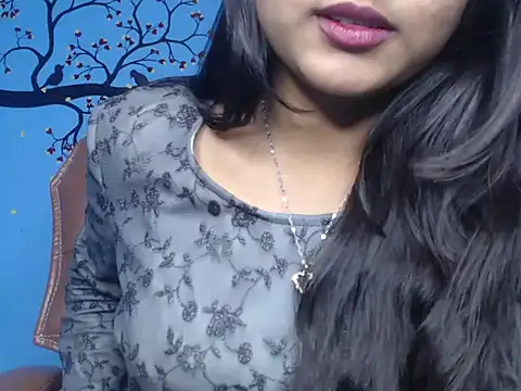 Wish_Queen Chat XXX live