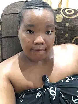 Sexy_eyes0's Live XXX Chat