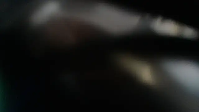 Lacht_Liden Live XXX-chat