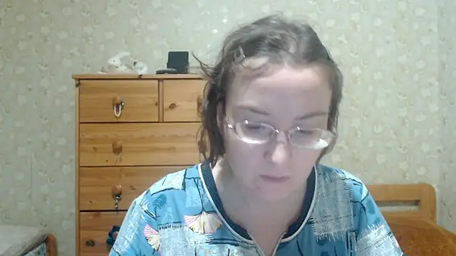 Smart_Rose's Live XXX Chat