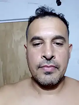 Show webcam de Ezehombre