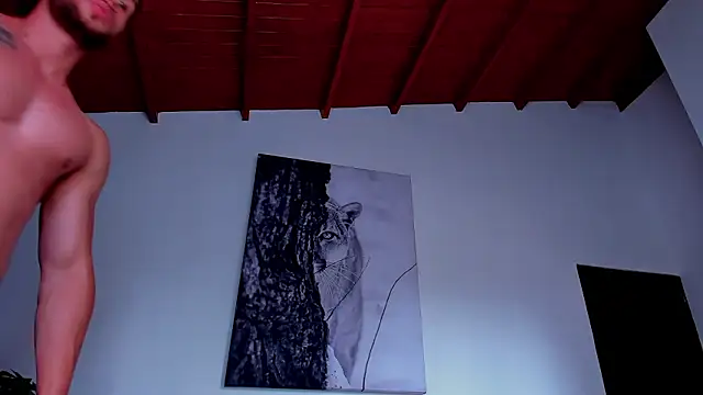 دردشة Santos_ramirez1 الجنسية المباشرة