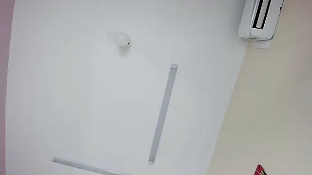 Živý XXX chat CatalinaLux_