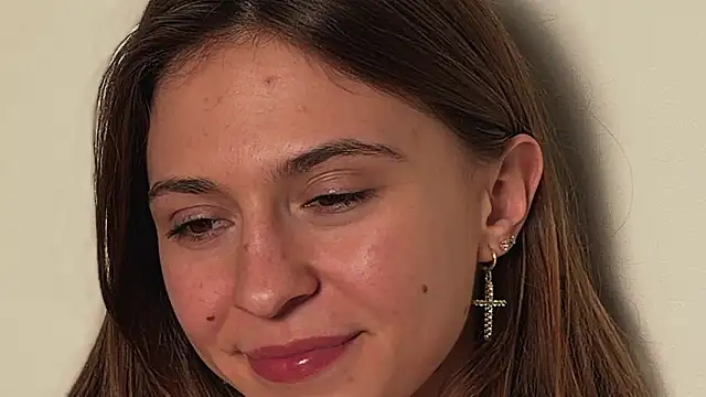 LovelyKatea Live XXX-chat