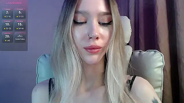 Des_ch – Naživo XXX chat