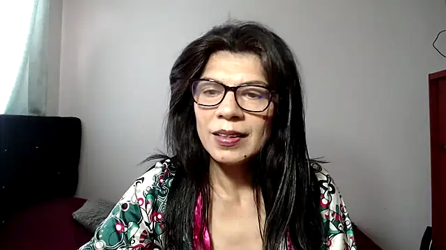 Онлайн чат XXX abrilsex23