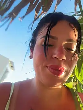 Rafaellazn Live XXX chat