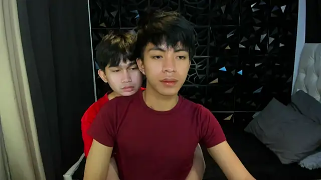 davincihugecock Webcam show