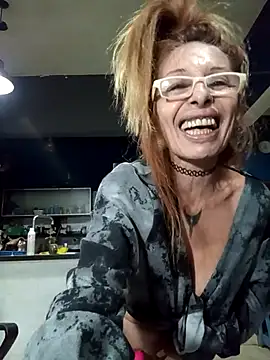 FrozenWaffle Live XXX-chat