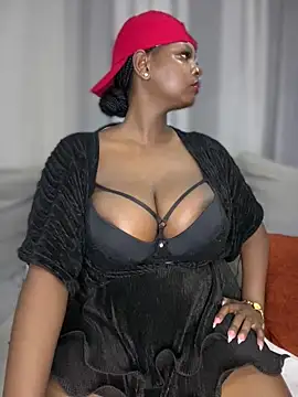 ScarletMuseXn Live XXX chat