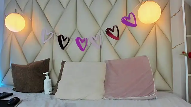 angelswetsn Live XXX chat