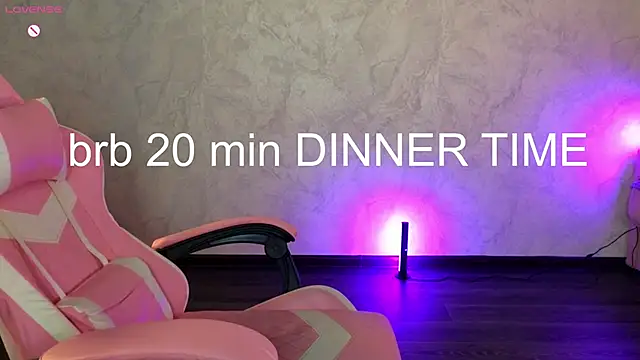 Lovelly_molly1 Live XXX-Chat