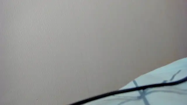 ErikaYoungsn Live XXX chat