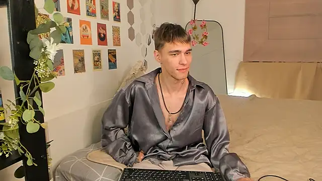 Shadow_blink élő XXX-chatje