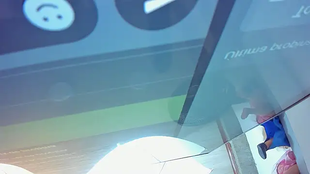 Amber_Harriis 现场XXX聊天