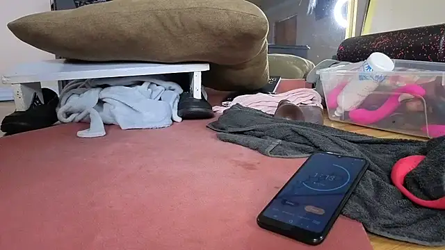 Angelicaskeetn Live XXX chat