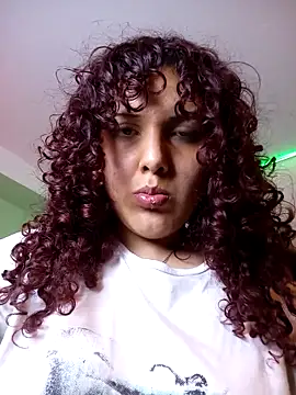 AbrilVega_29 Live XXX-Chat