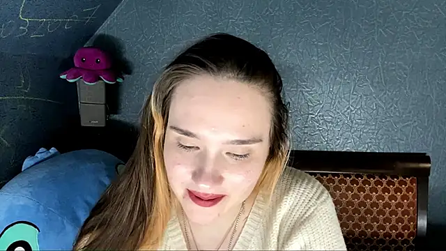 CarmelaLiebherr Live XXX-chat