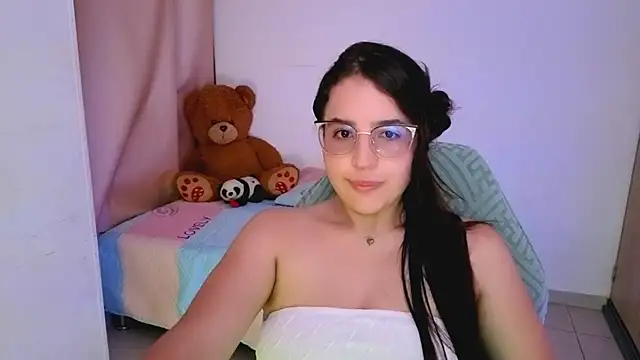 _alicia_z Live XXX-chat