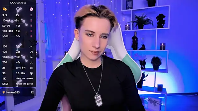 _Rein_ramm's Live XXX Chat