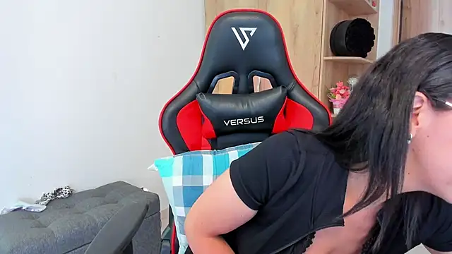 _amanda_seyfried19: απευθείας συνομιλία ΧΧΧ