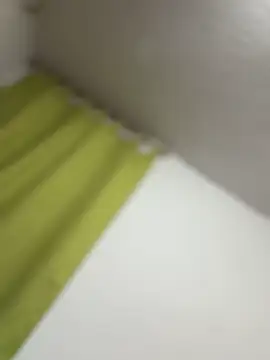 Chat XXX en directo de Mila_Morgan