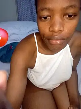 Wetpussy555: вебкам-шоу