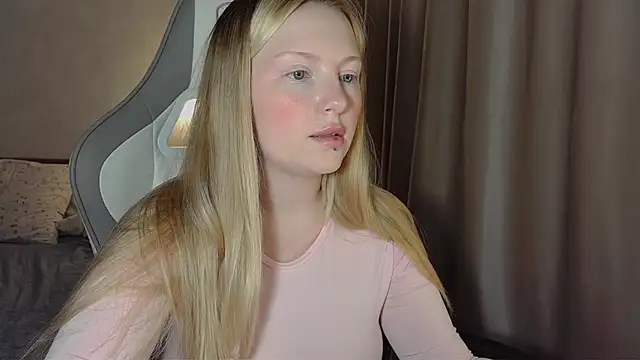 x_ivy_x's Live XXX Chat