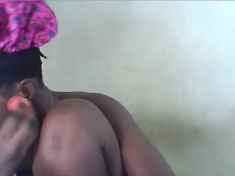 Sexyhotgal22 – Live XXX-chat