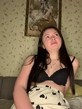 fairy365のライブXXXチャット