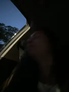 Totoquinha_Cardoso's Live XXX Chat