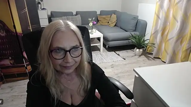 sofia_xkiss Live XXX-Chat