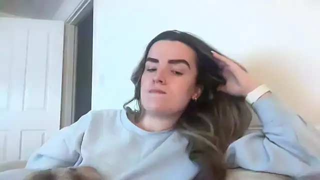 maisiesmithx's Live XXX Chat